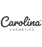 Carolina Cosmetics - Professional & Everyday Vegan Makeup