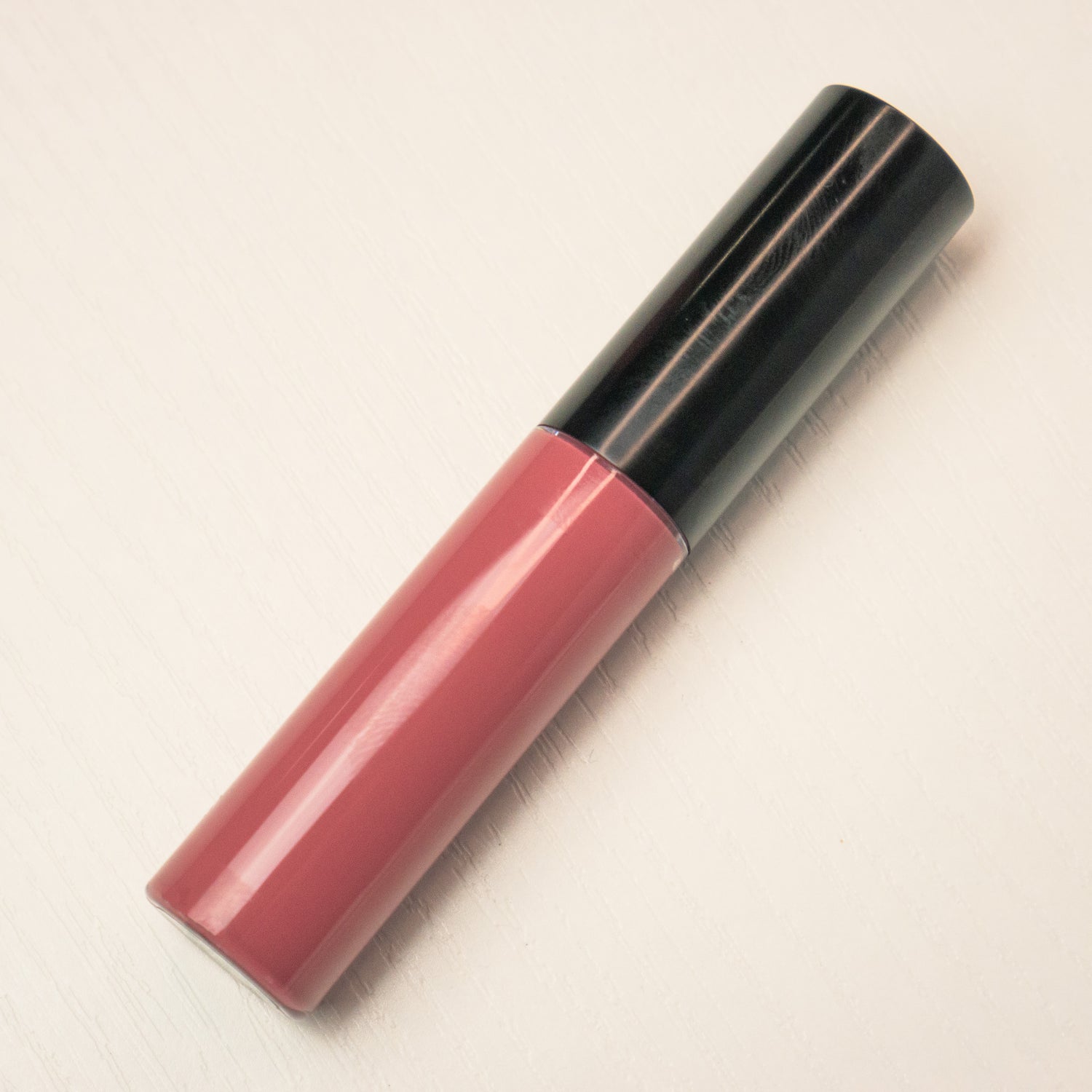 Nourishing Lipgloss