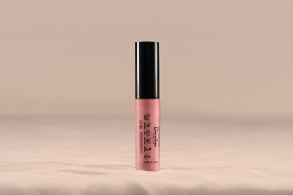 Nourishing Lipgloss