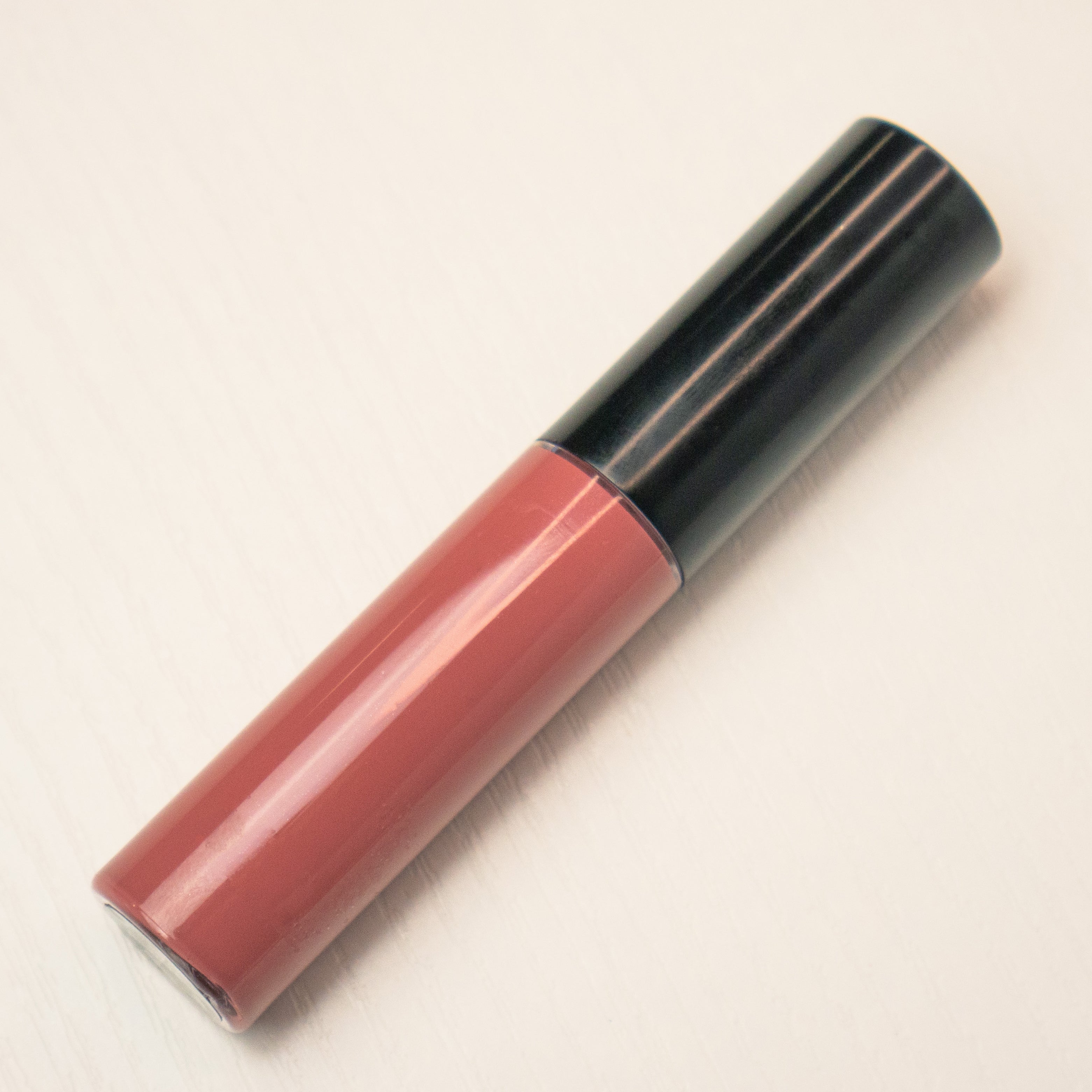 Nourishing Lipgloss