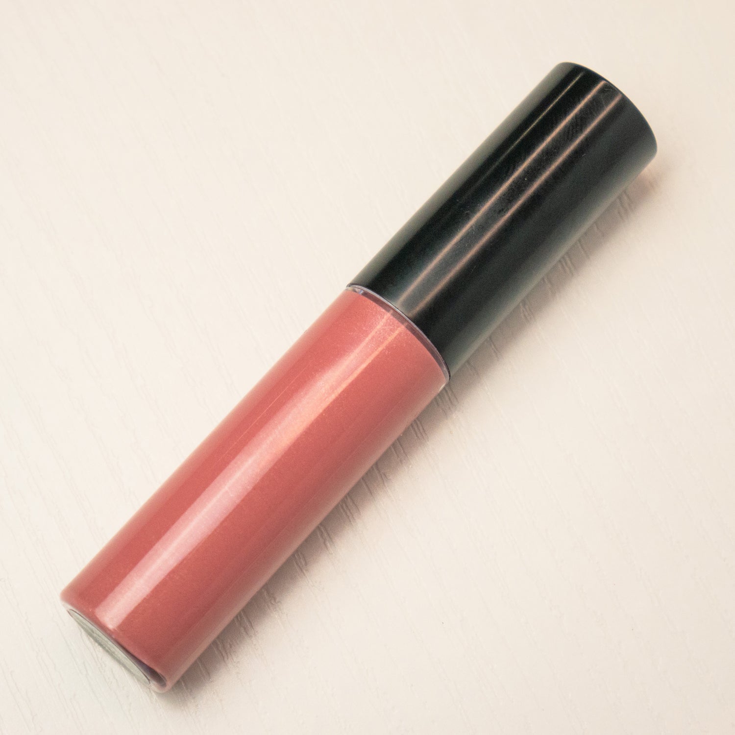 Nourishing Lipgloss