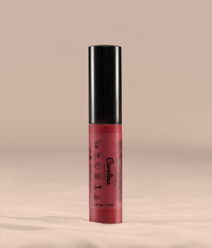 Nourishing Lipgloss